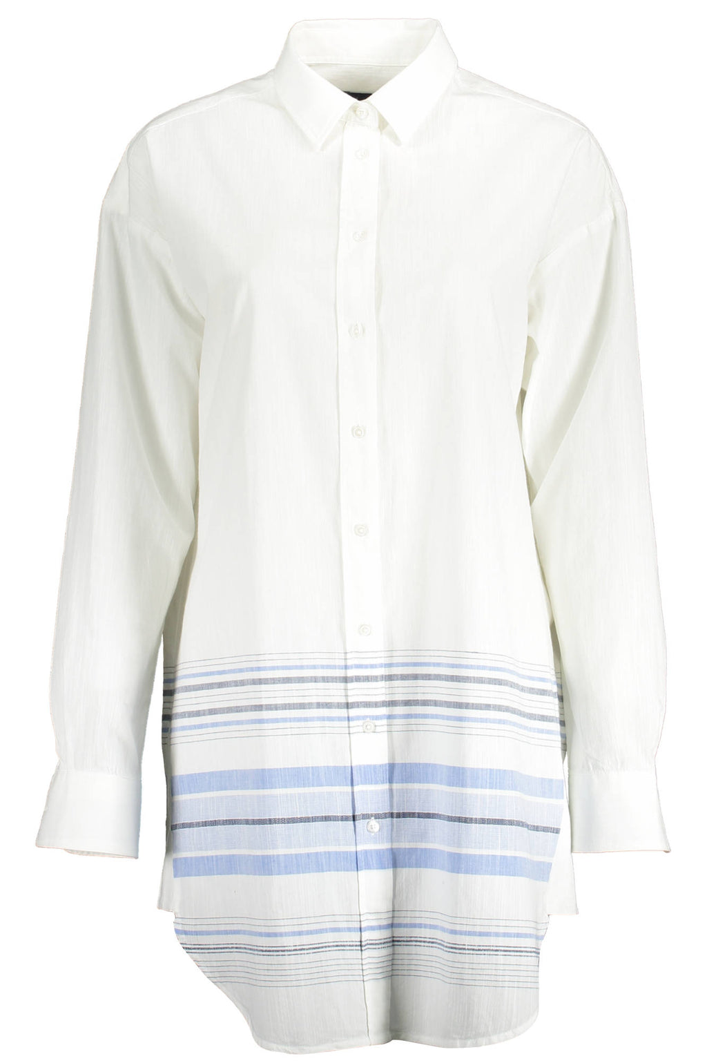 GANT Women Shirt