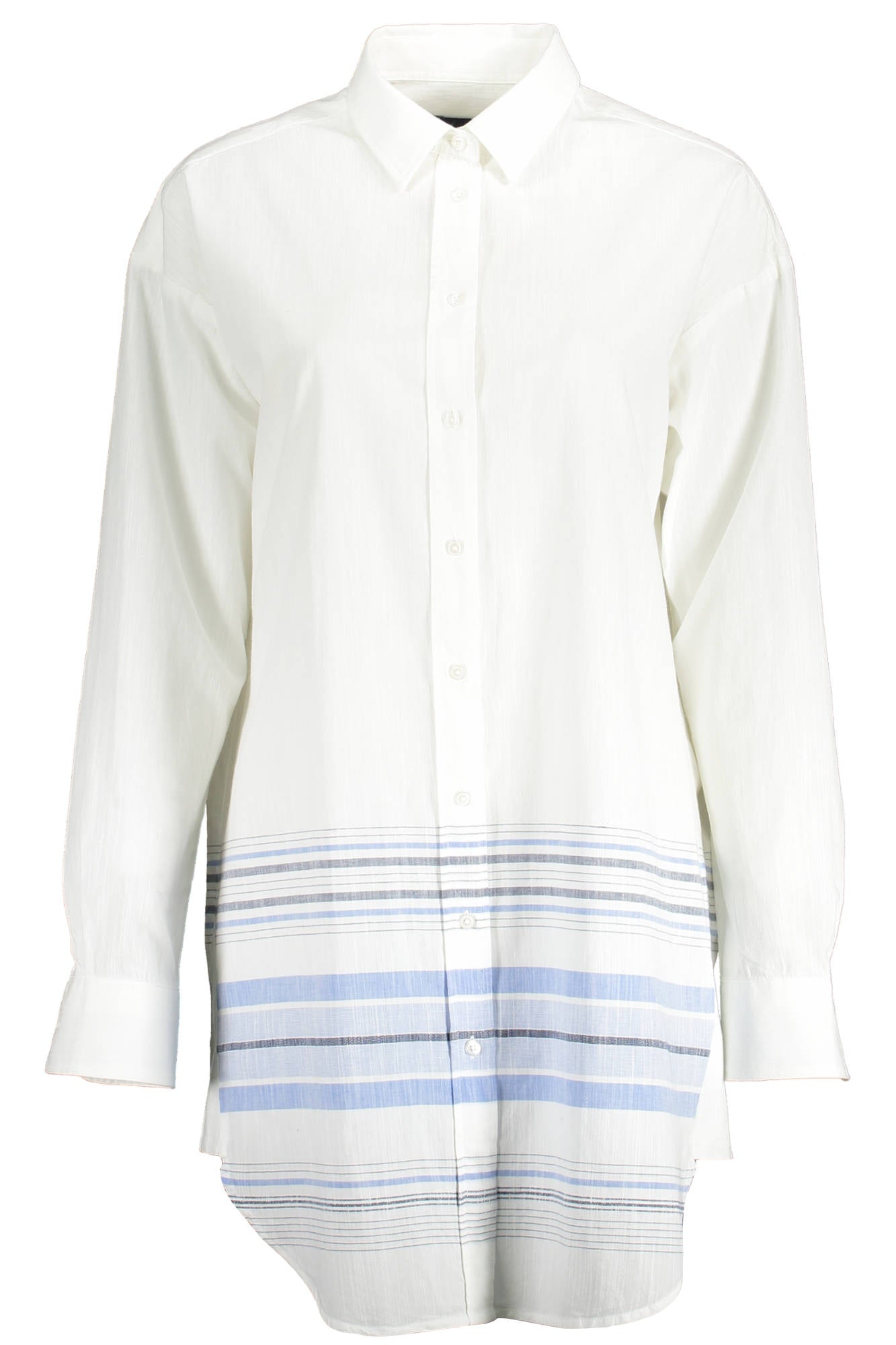 GANT Women Shirt