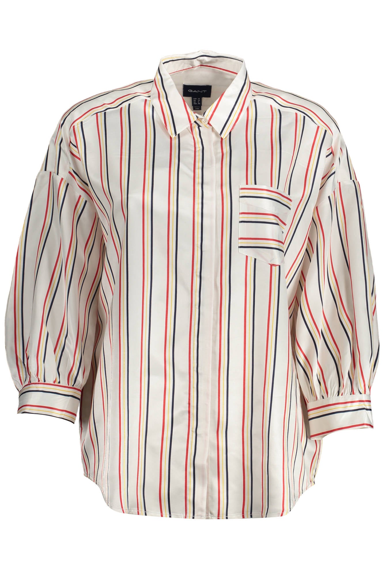 GANT Women Shirt