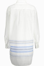 GANT Women Shirt