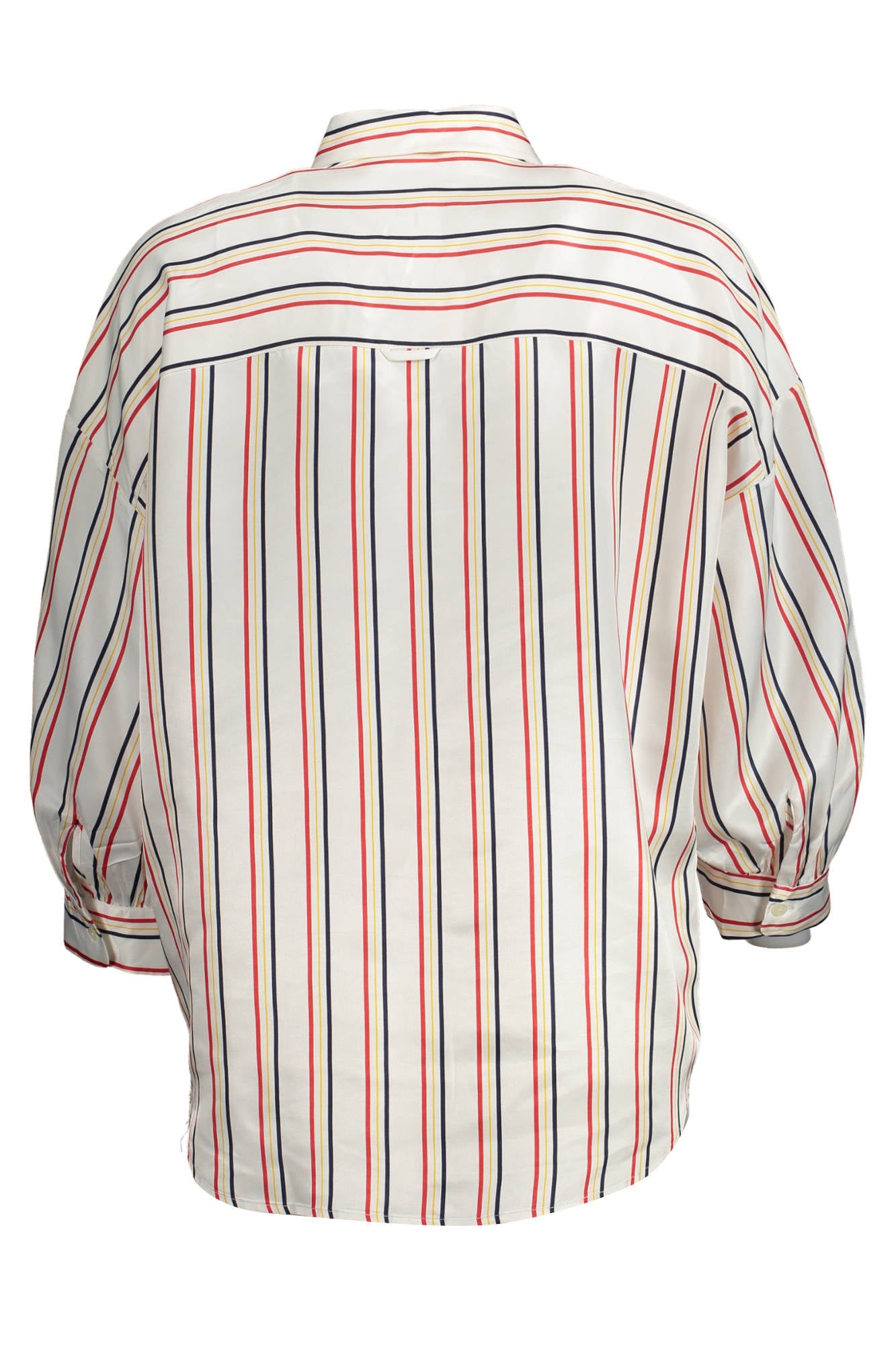 GANT Women Shirt