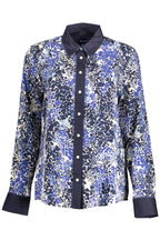 GANT Women Shirt - Blue