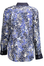 GANT Women Shirt - Blue