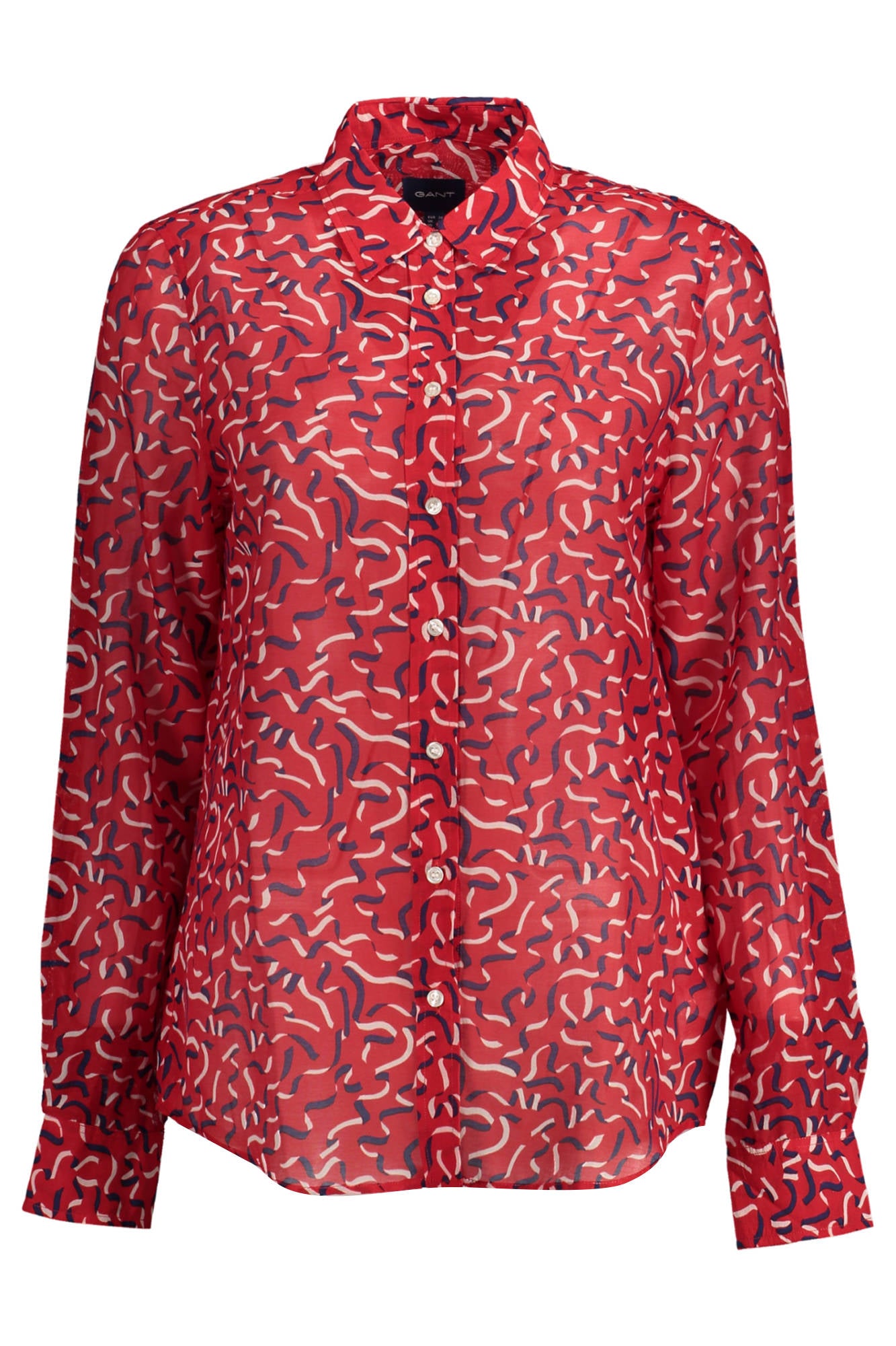 GANT Women Shirt