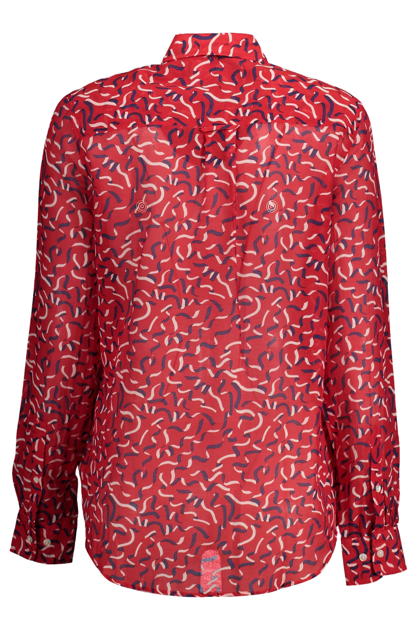 GANT Women Shirt