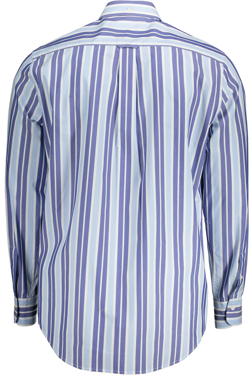 GANT Men Shirt - Light Blue