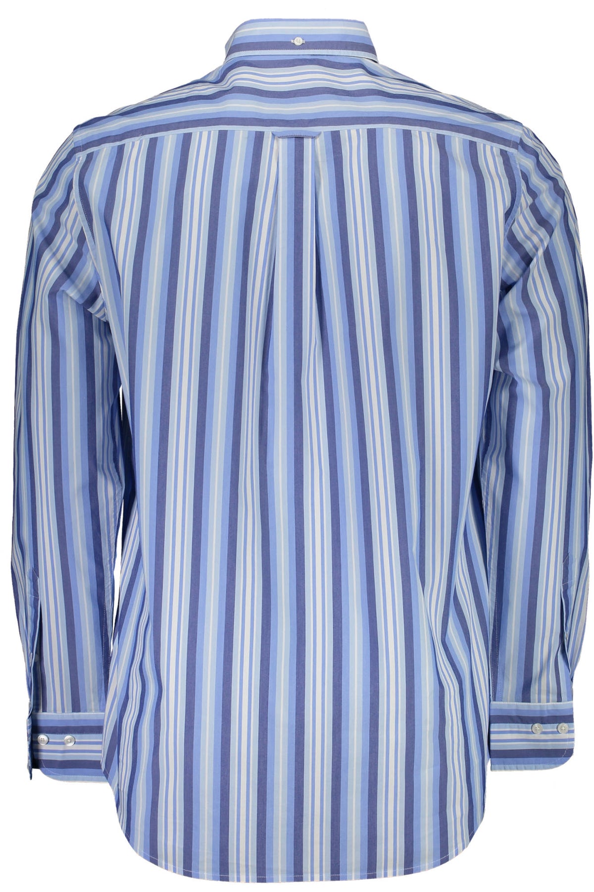 GANT Men Shirt - Light Blue