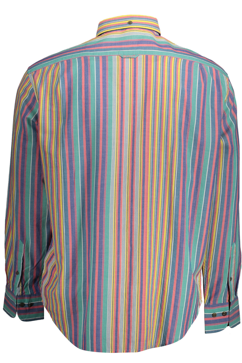 GANT Men Shirt - Light Blue