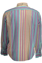 GANT Men Shirt - Light Blue