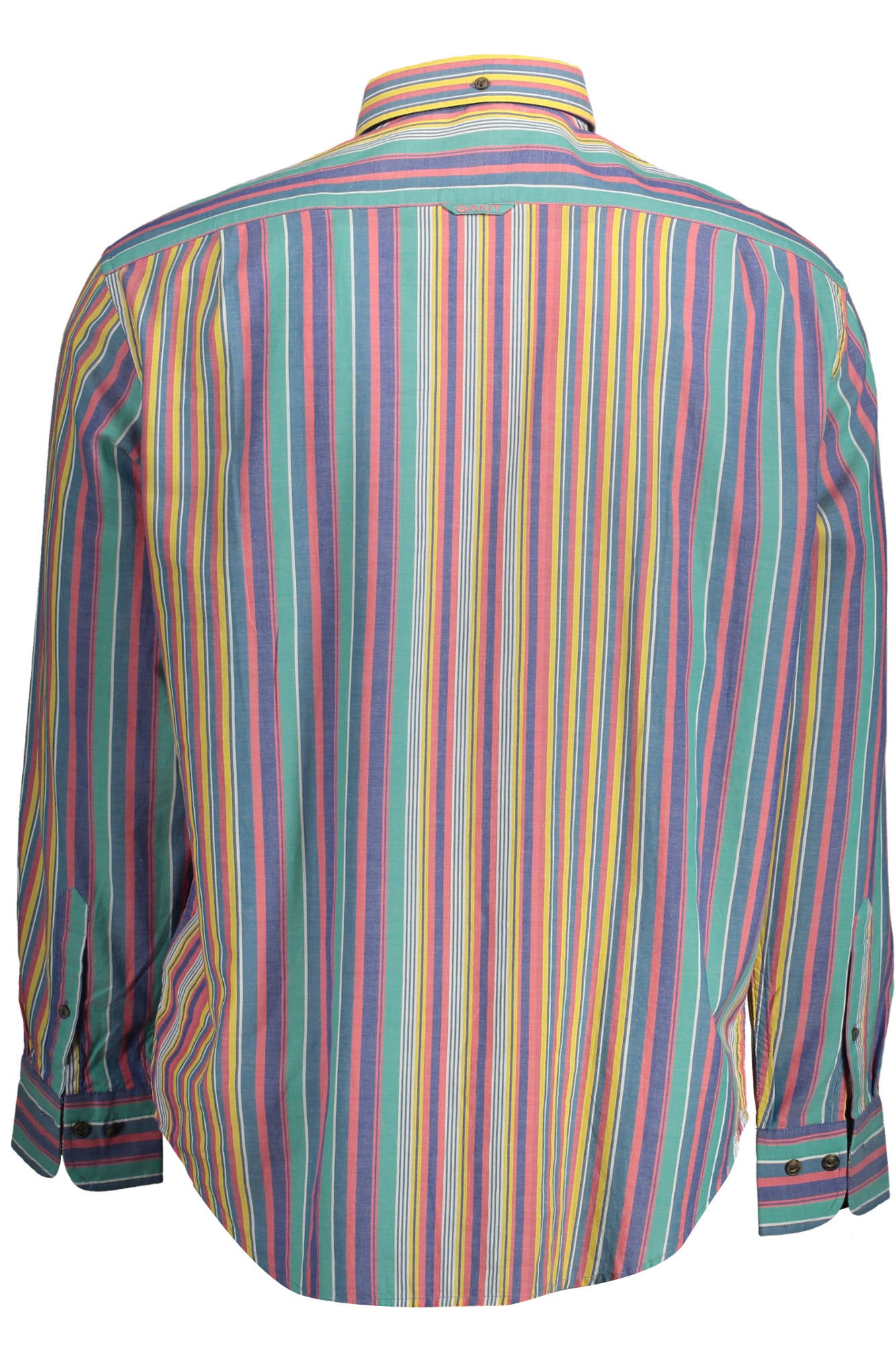 GANT Men Shirt - Light Blue