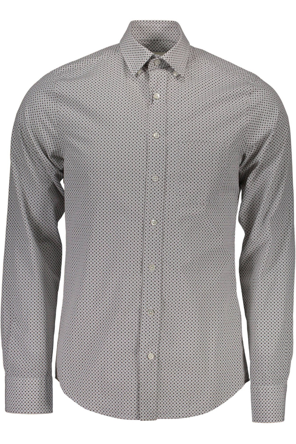 GANT Men Shirt
