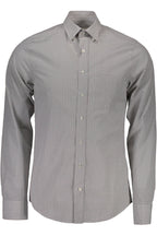 GANT Men Shirt