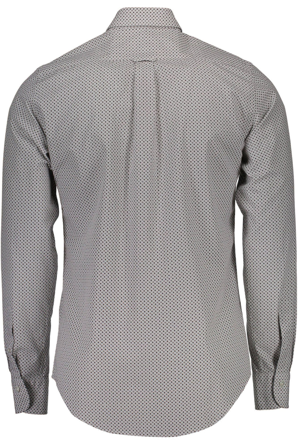 GANT Men Shirt