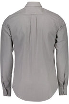 GANT Men Shirt