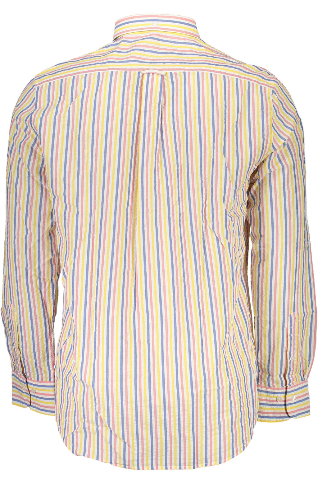 GANT Men Shirt - White