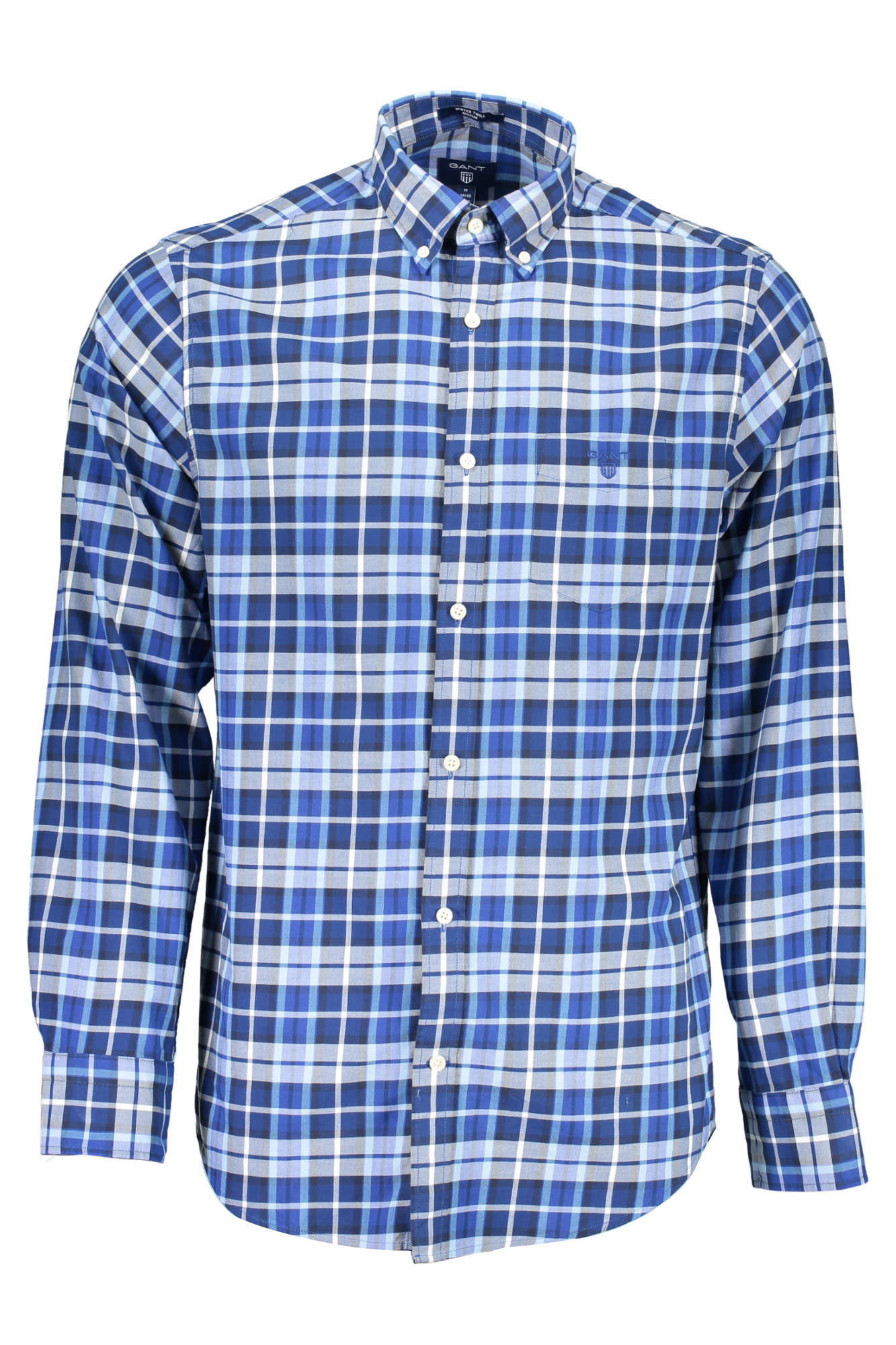 GANT Men Shirt