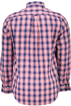 GANT Men Shirt - Blue