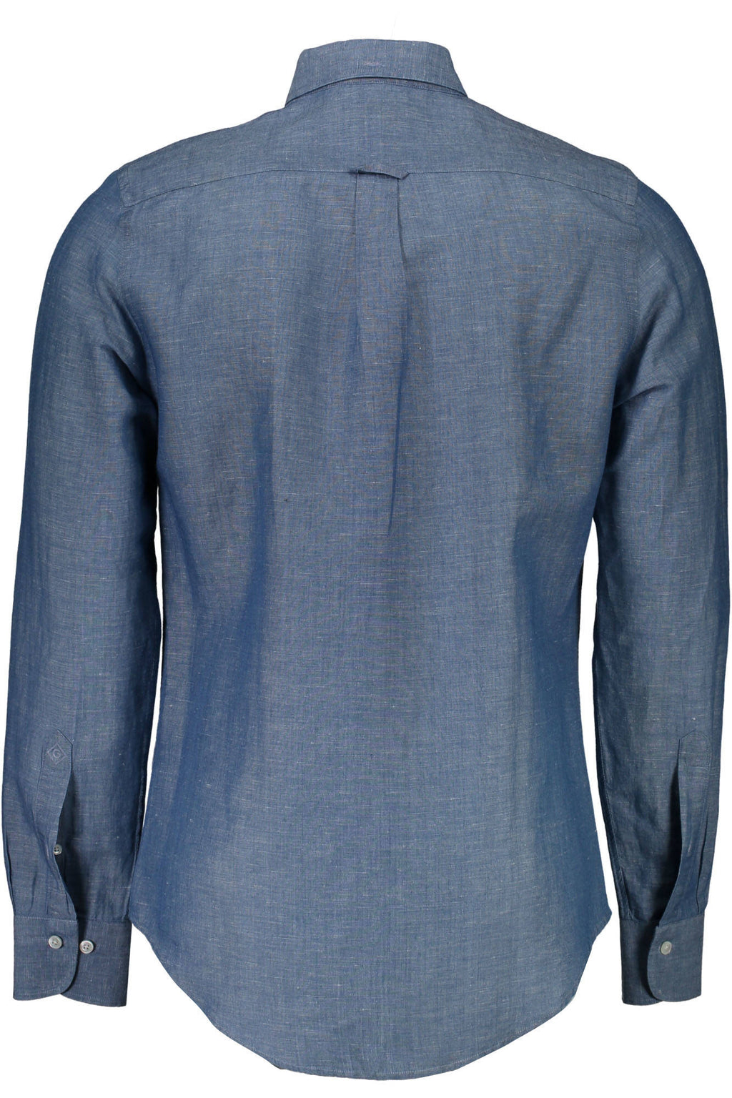 GANT Men Shirt - Blue