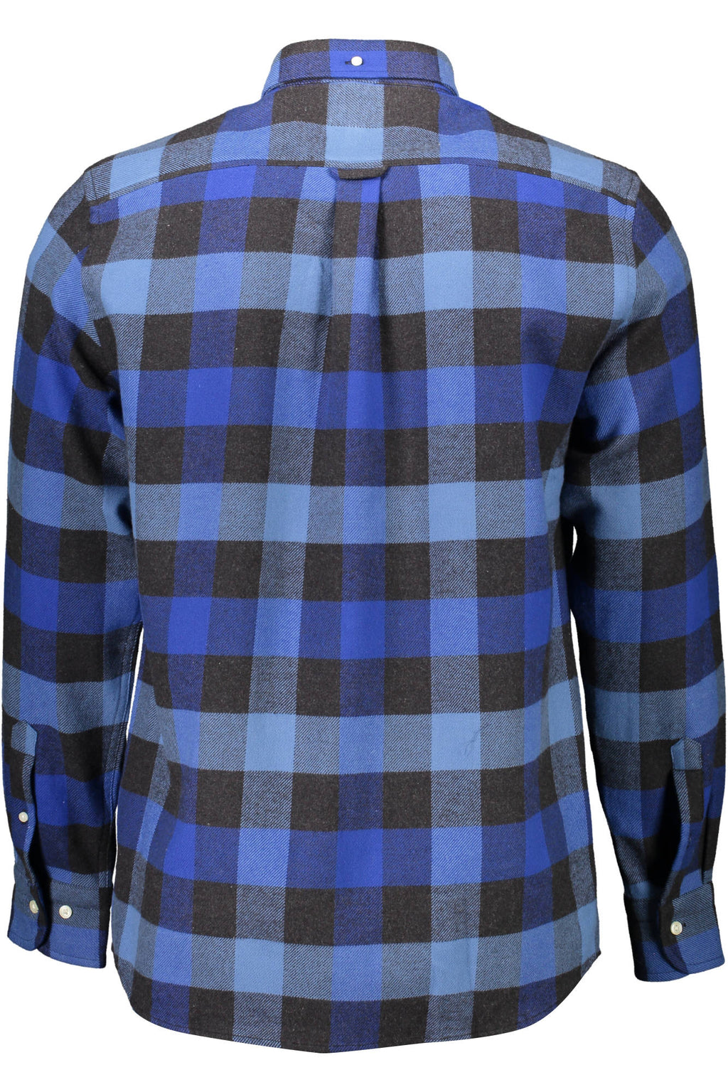 GANT Men Shirt - Blue