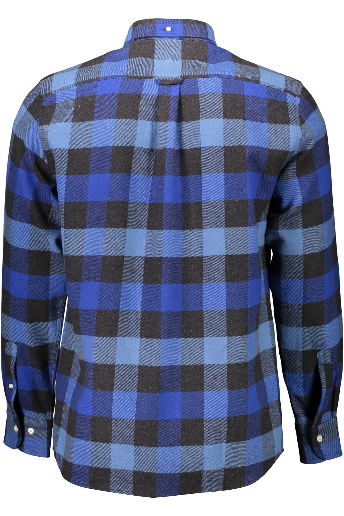 GANT Men Shirt - Blue