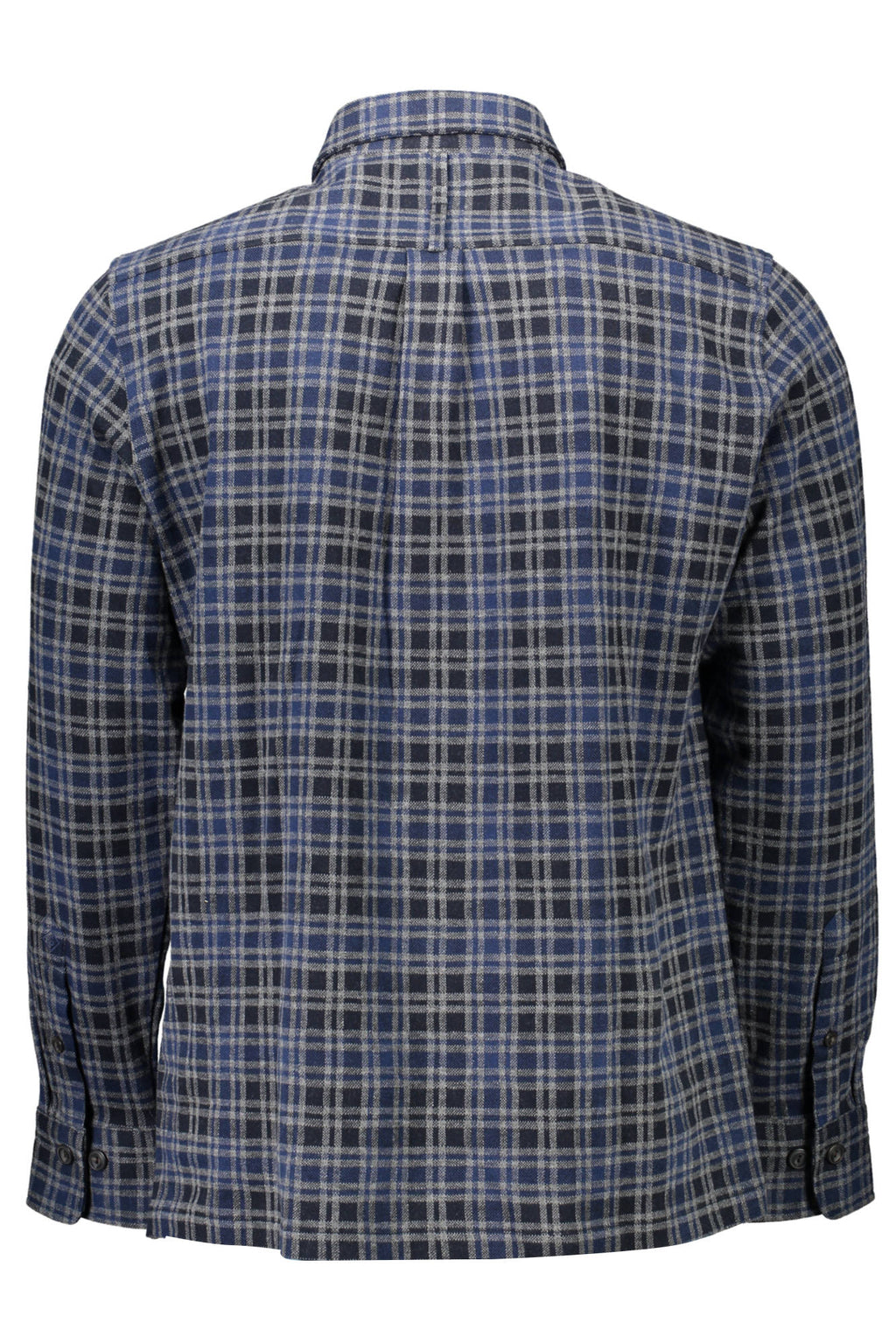 GANT Men Shirt - Blue