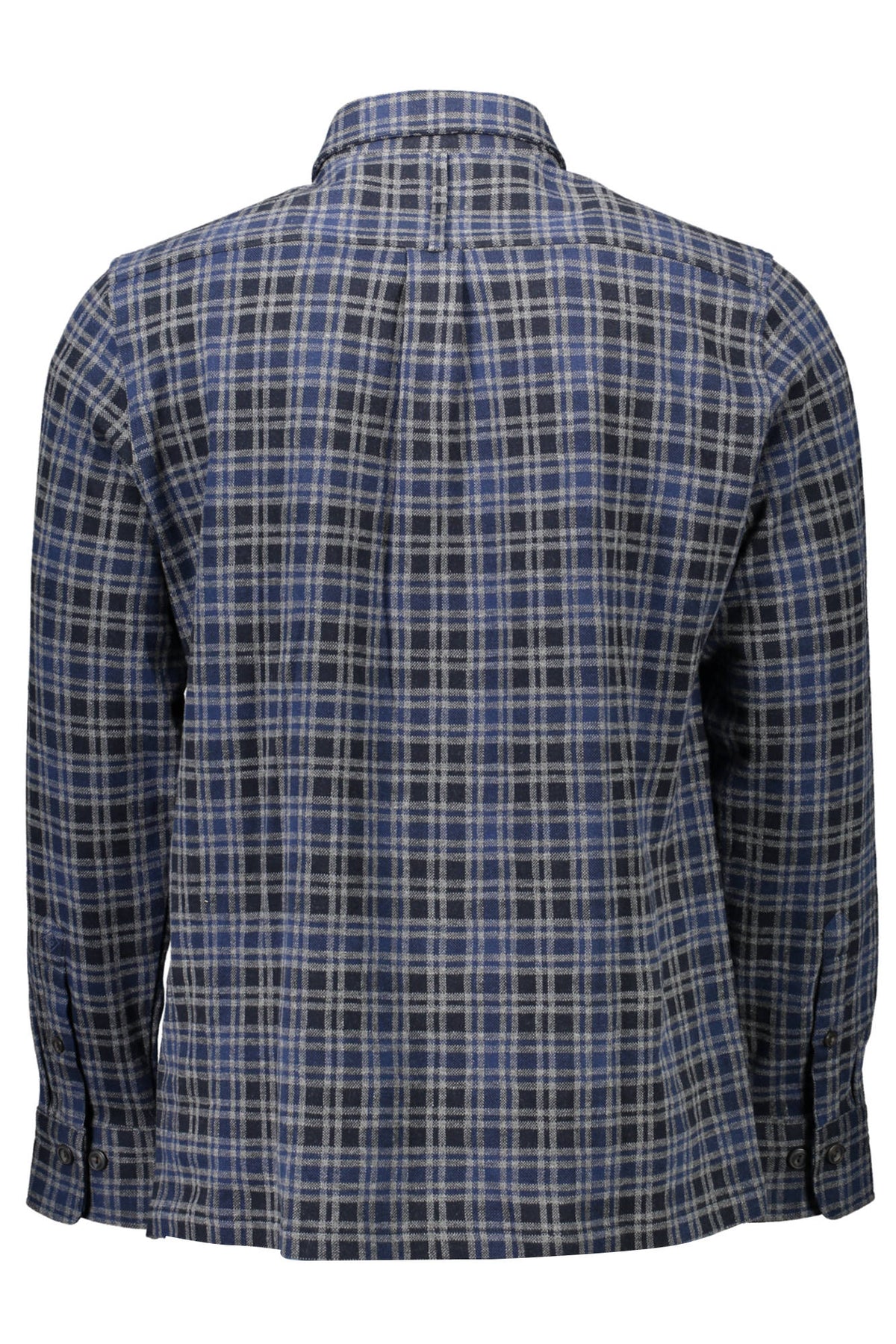 GANT Men Shirt - Blue