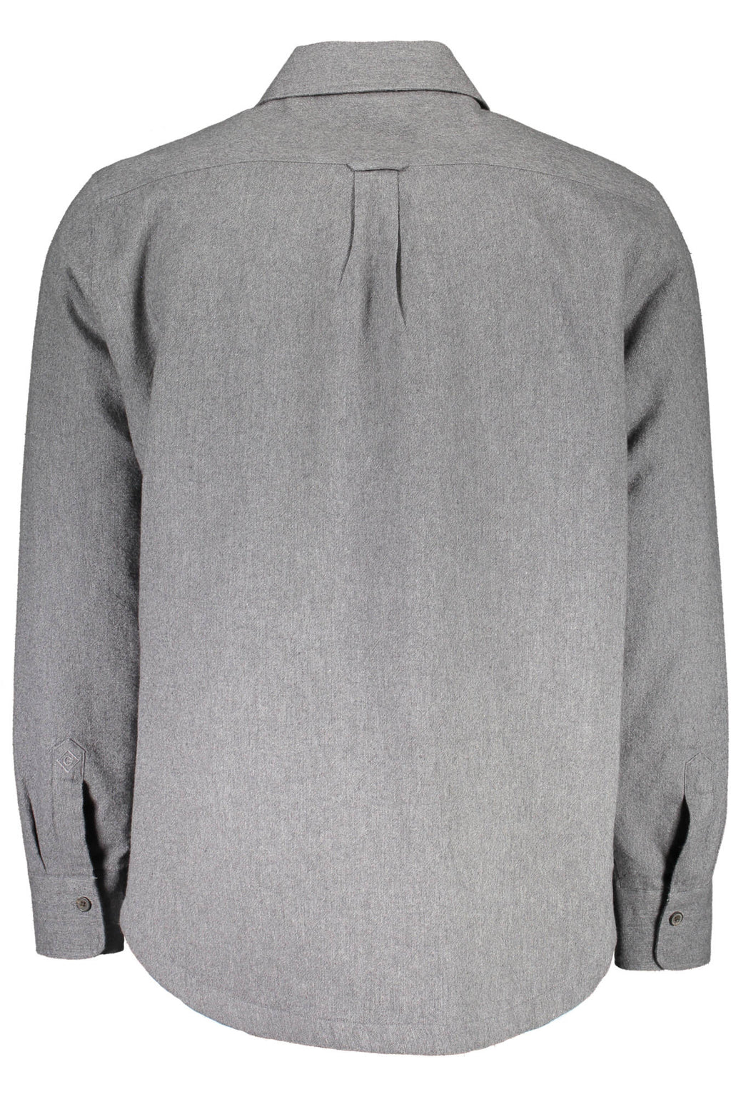 GANT Men Shirt - Grey