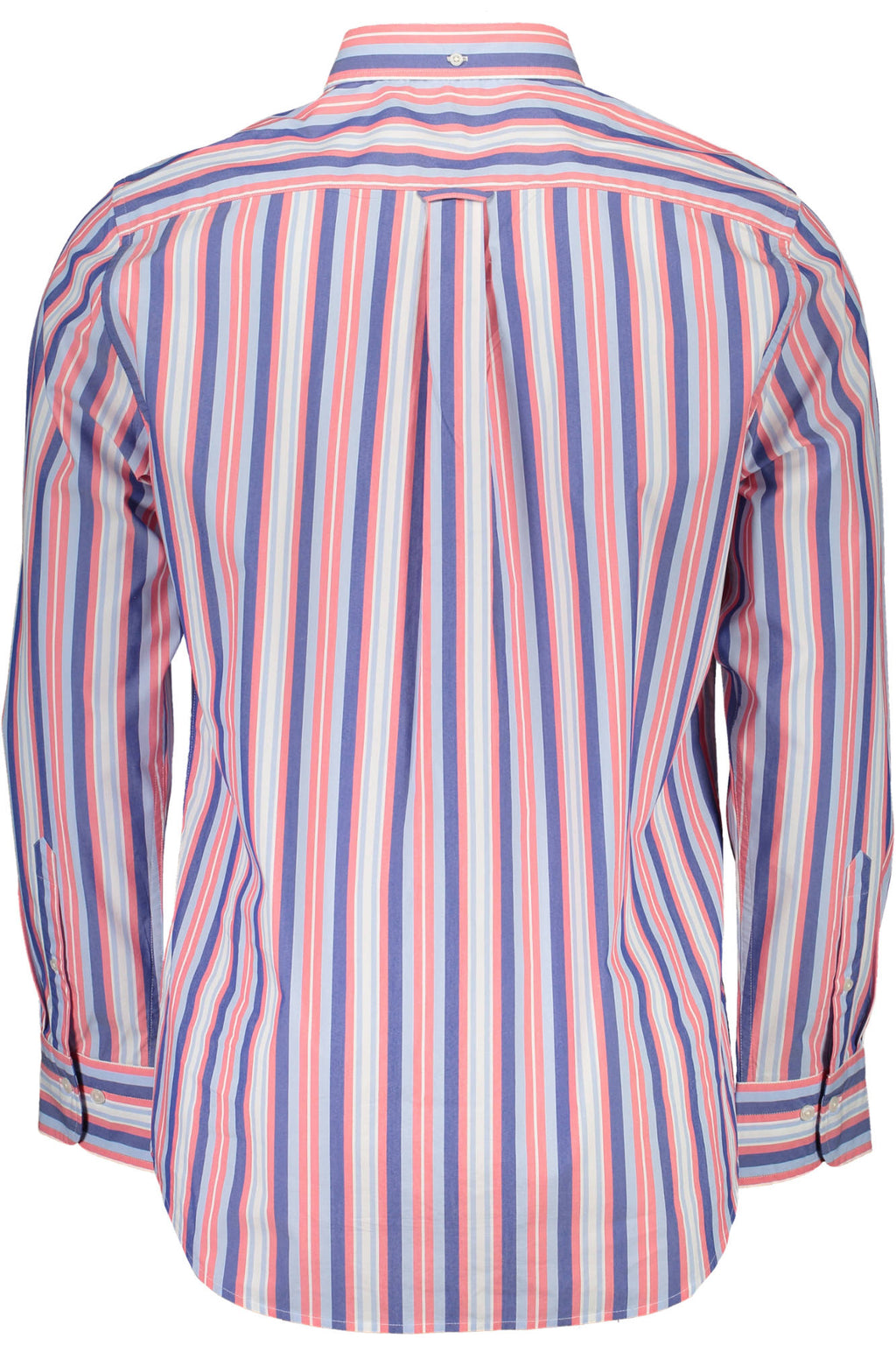 GANT Men Shirt - Pink