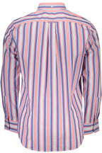GANT Men Shirt - Pink