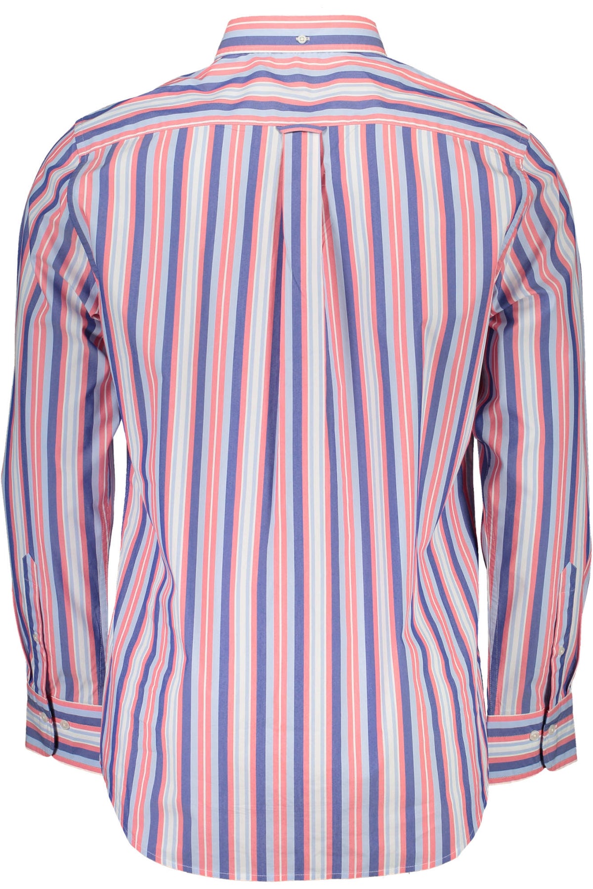 GANT Men Shirt - Pink