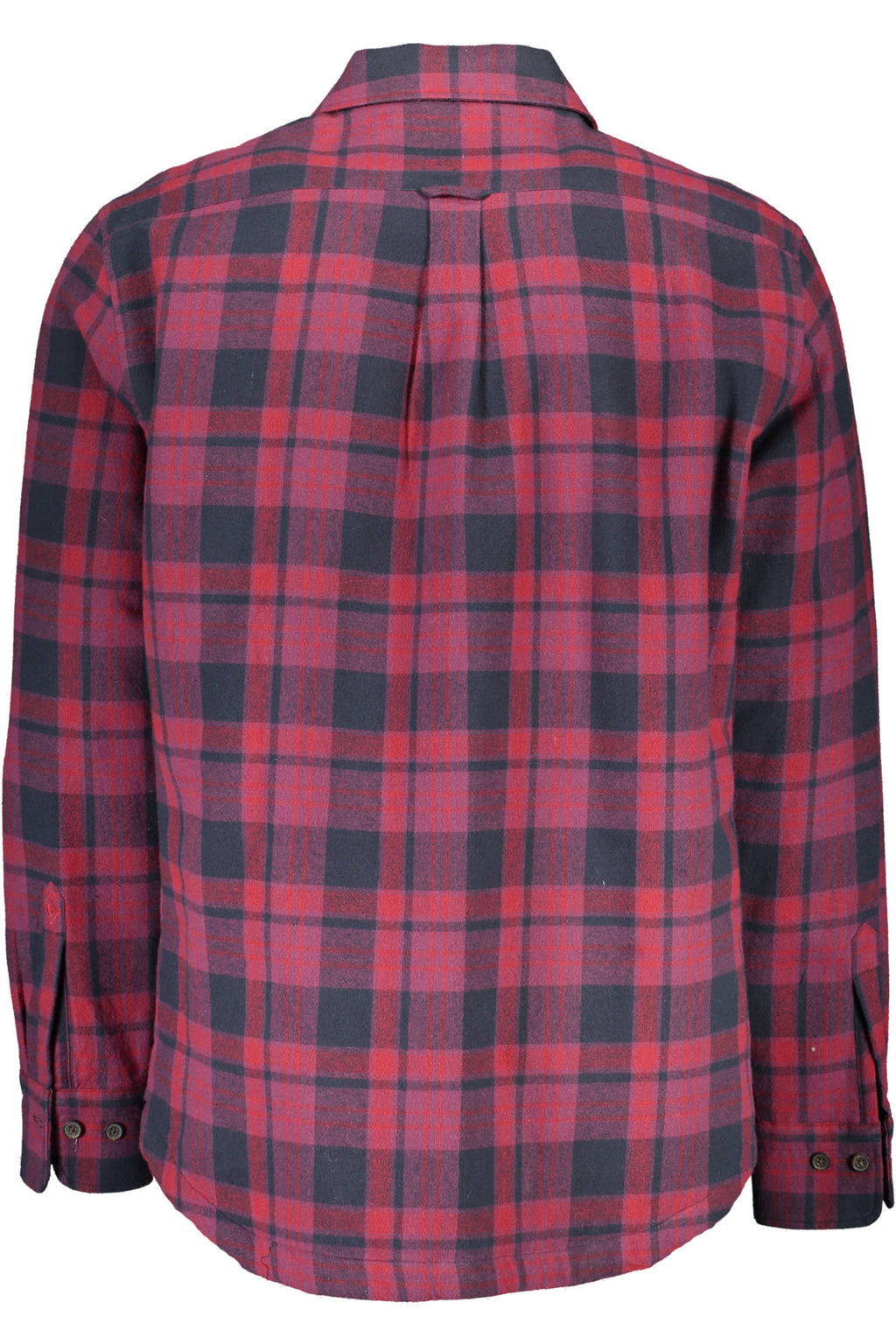 GANT Men Shirt - Purple
