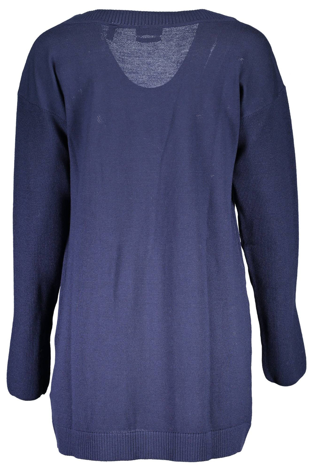 GANT Women Jumper - Blue