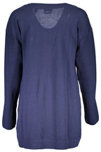GANT Women Jumper - Blue