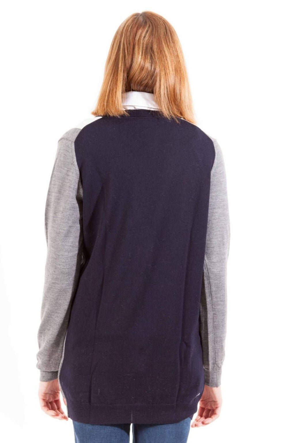 GANT Women Jumper - Grey