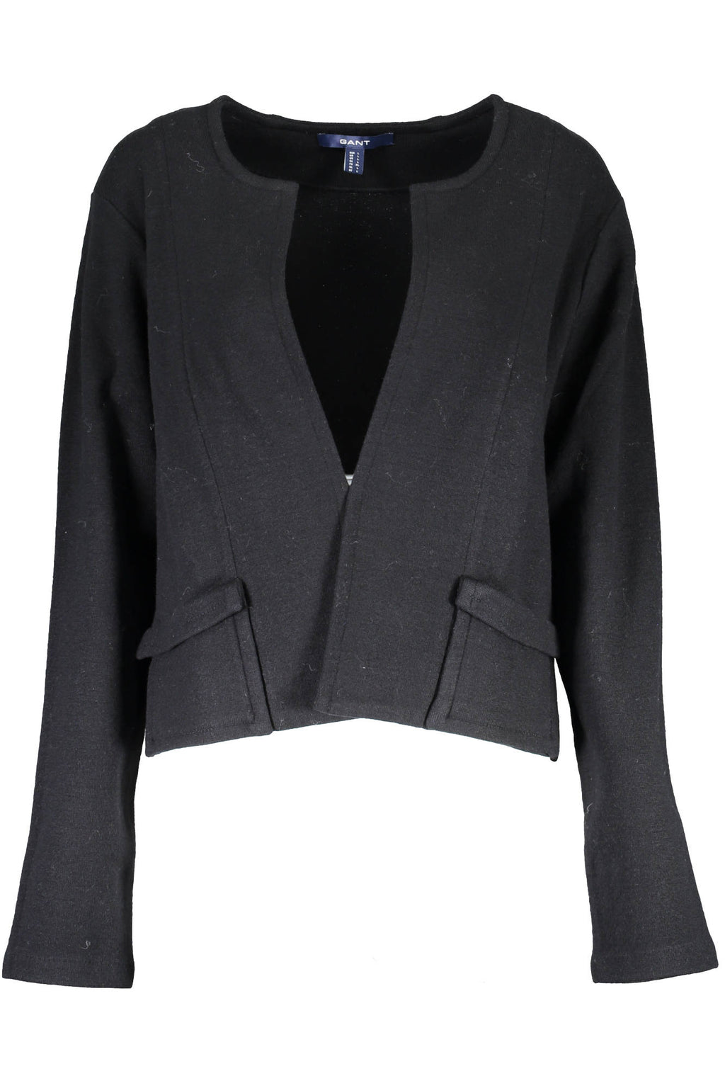 GANT Women Jumper - Black