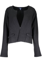 GANT Women Jumper - Black
