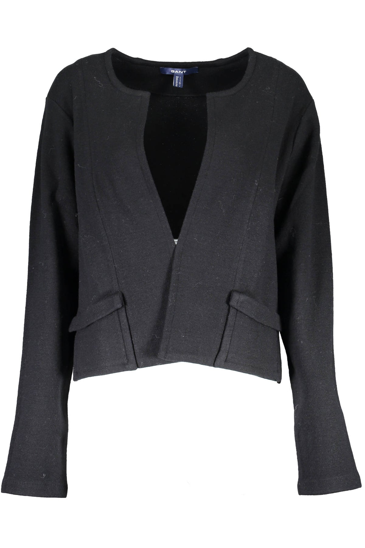GANT Women Jumper - Black
