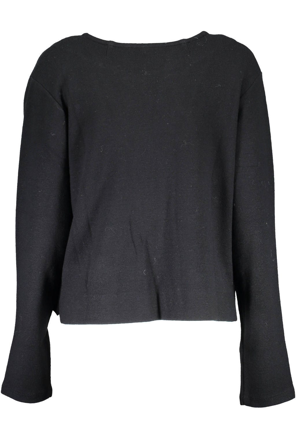 GANT Women Jumper - Black
