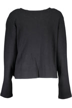 GANT Women Jumper - Black