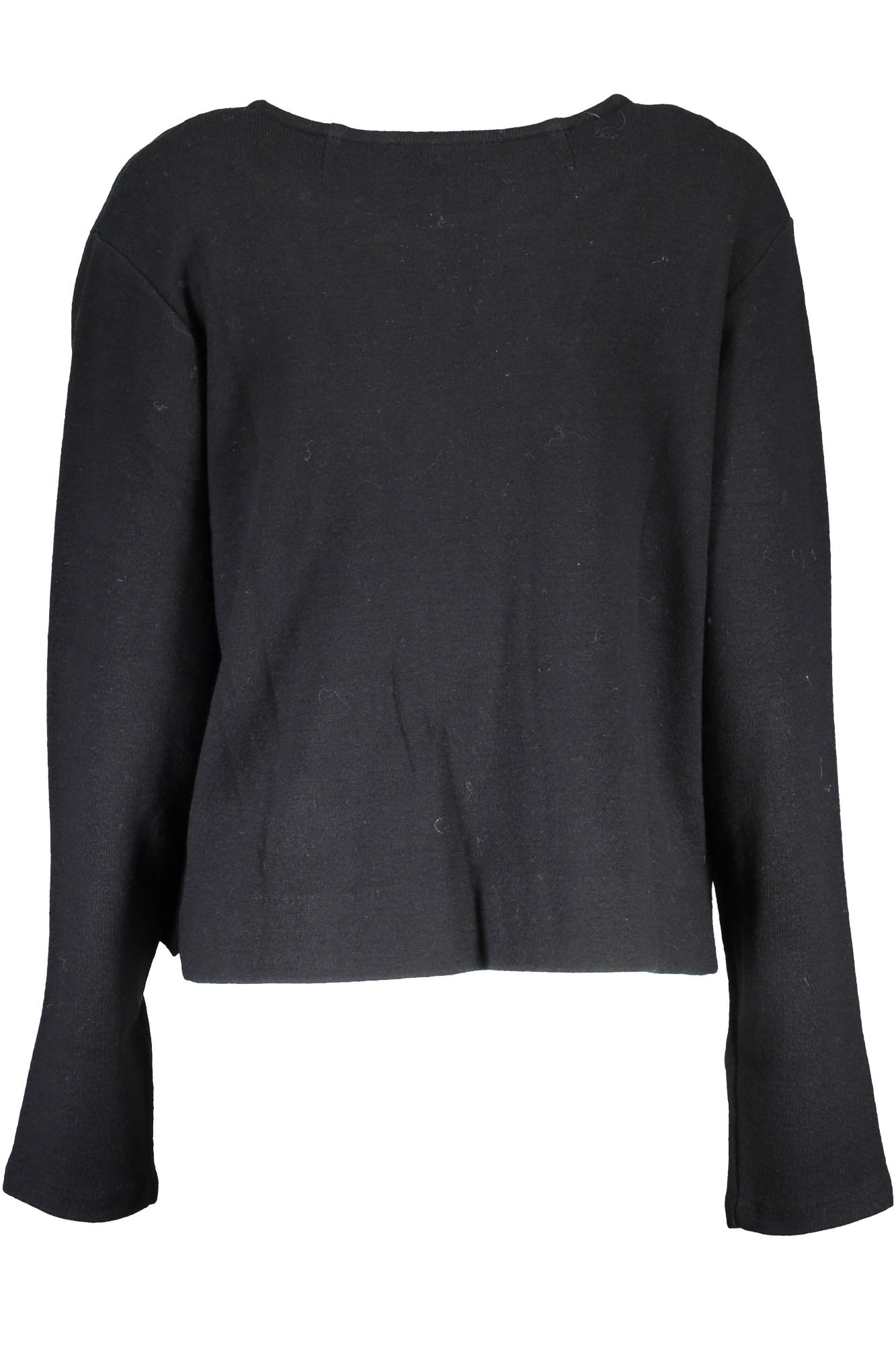 GANT Women Jumper - Black