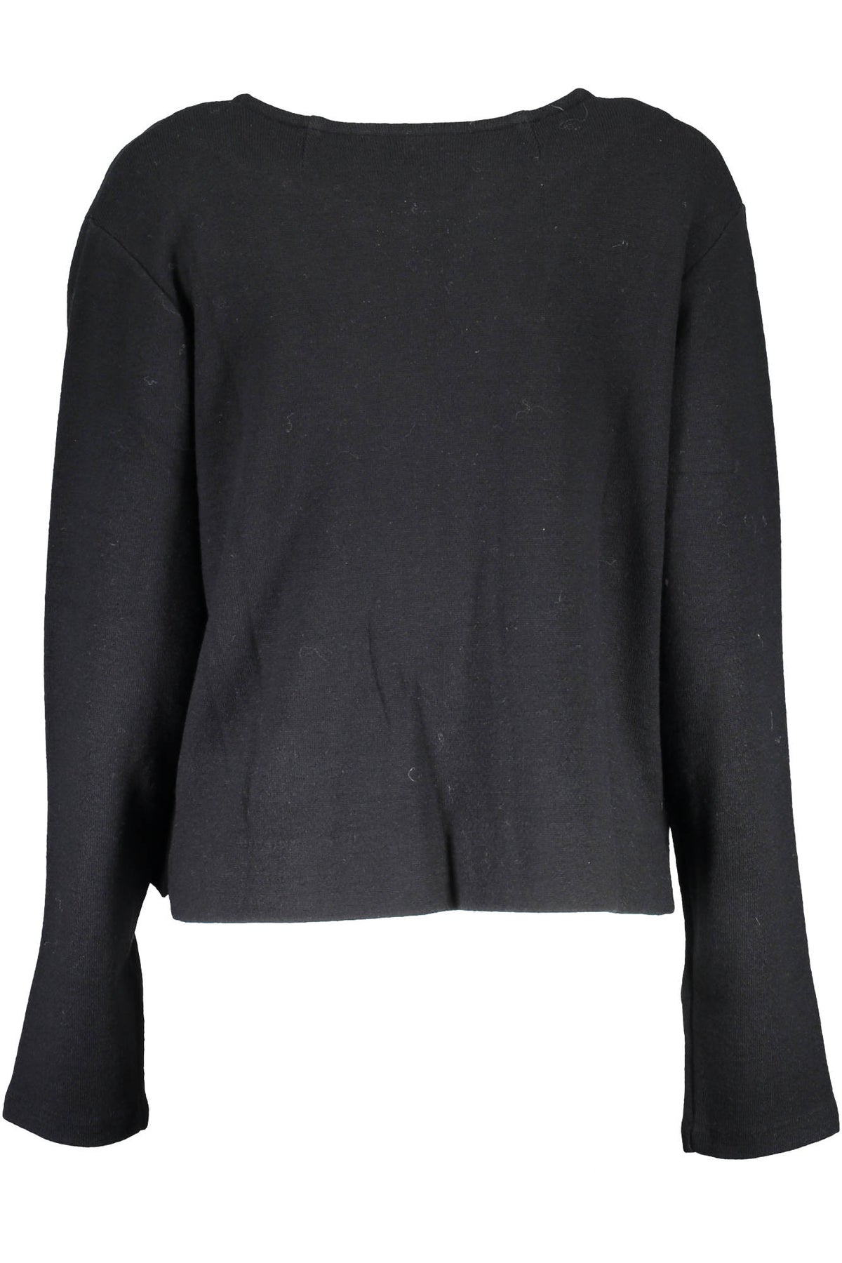 GANT Women Jumper - Black