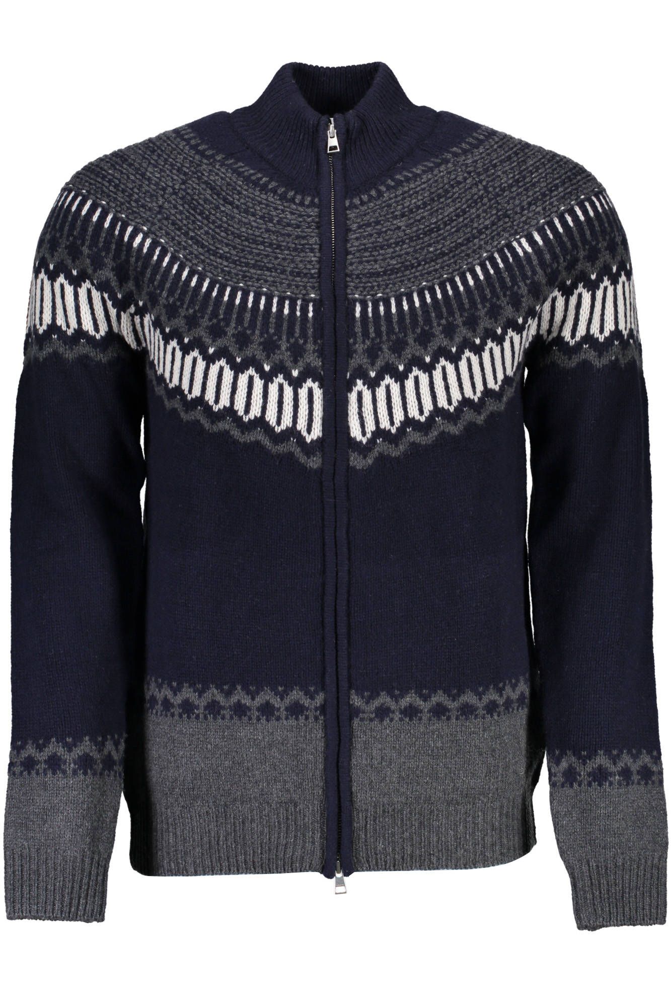 GANT Men Jumper