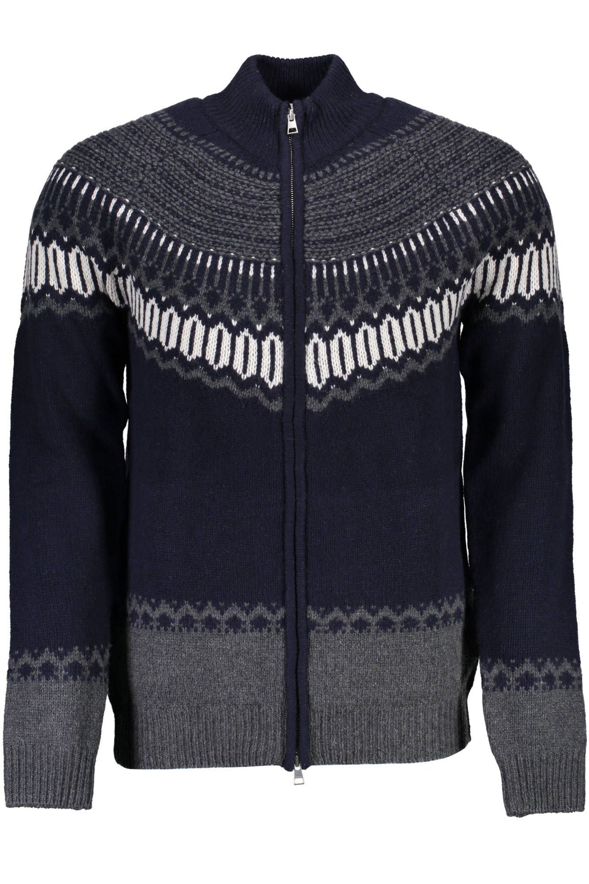GANT Men Jumper - Blue