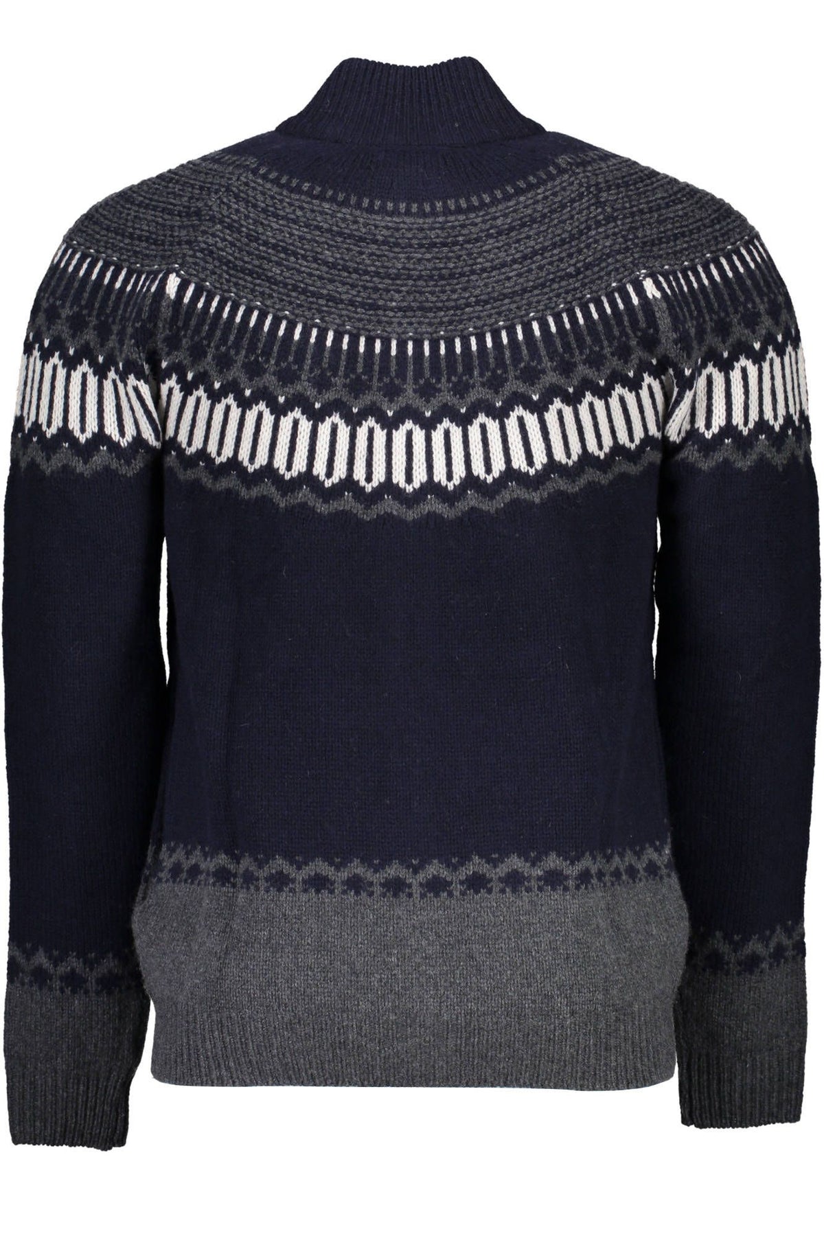 GANT Men Jumper - Blue