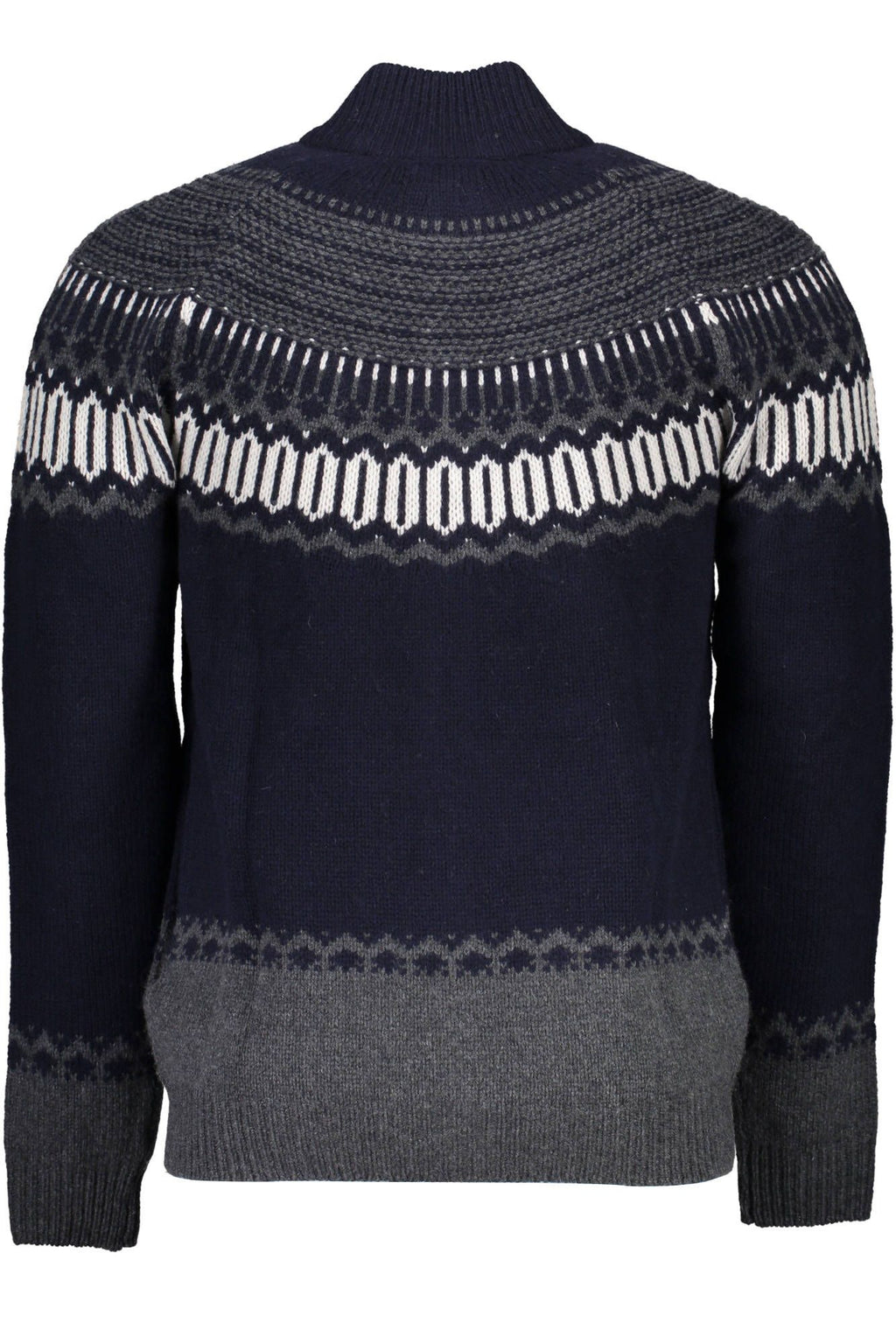 GANT Men Jumper - Blue