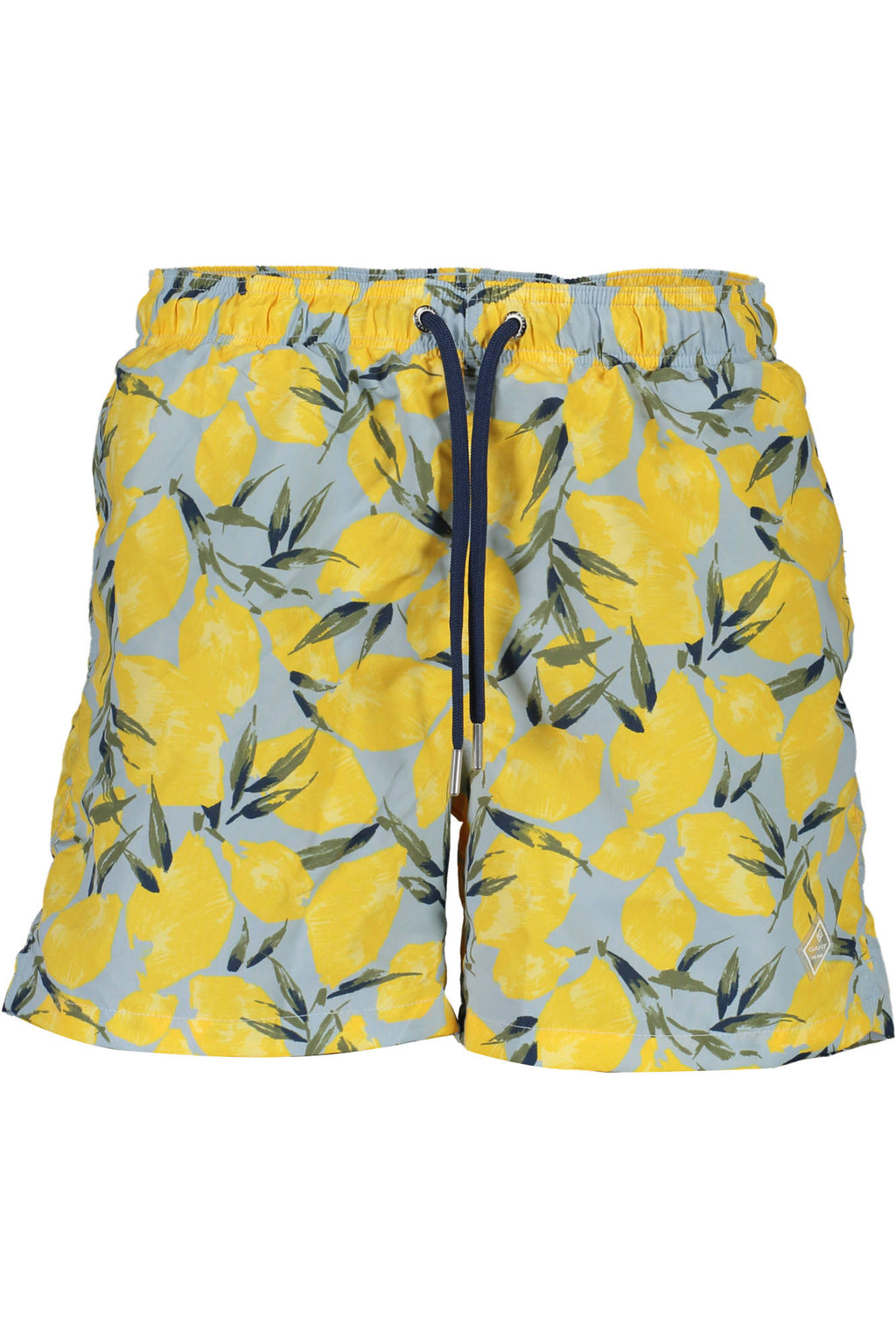 GANT Men Swimwear - Light Blue