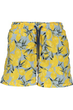 GANT Men Swimwear - Light Blue