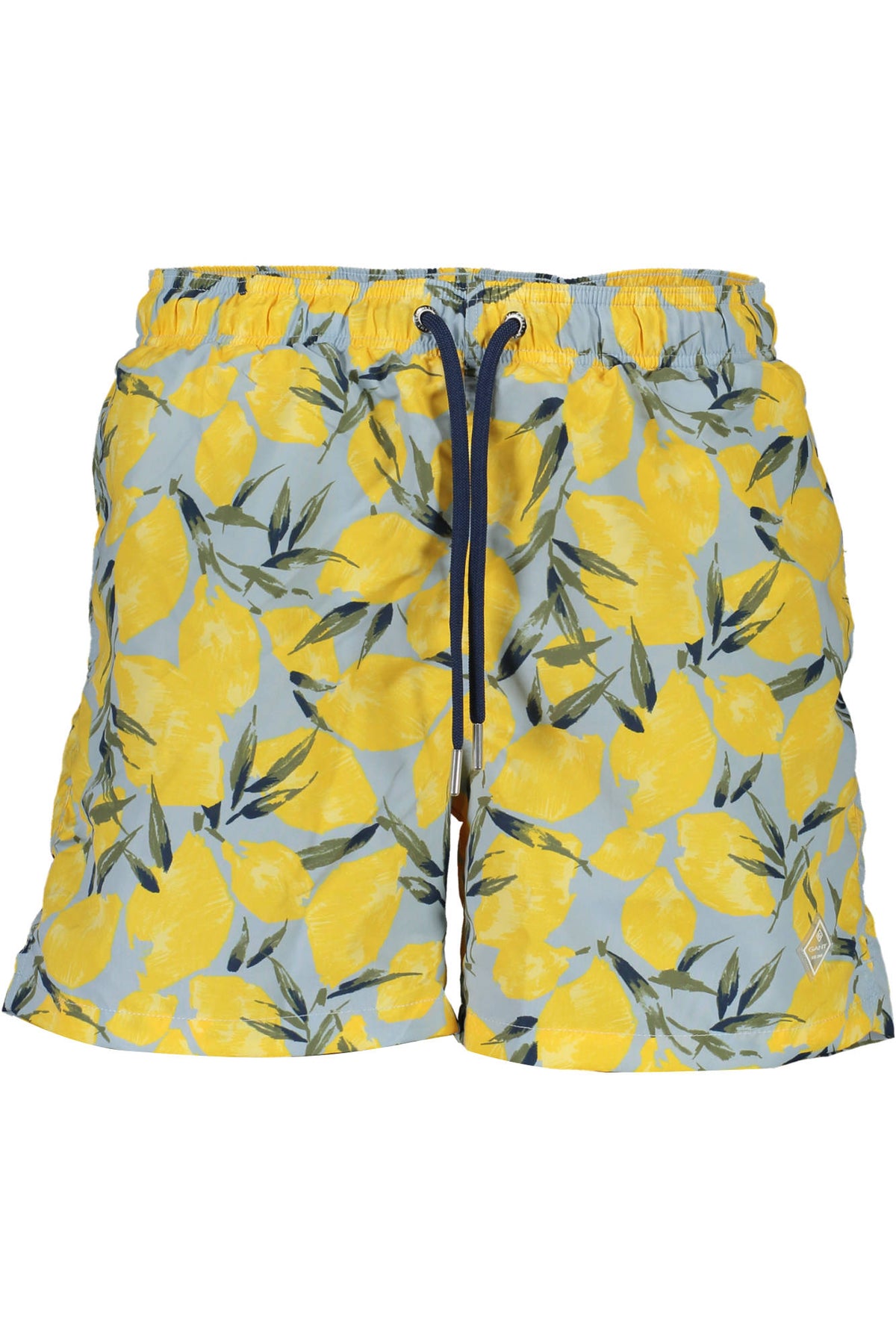 GANT Men Swimwear - Light Blue