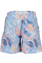 GANT Men Swimwear - Light Blue