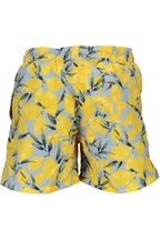 GANT Men Swimwear - Light Blue